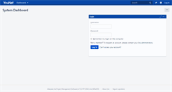 Desktop Screenshot of jira.younetco.com