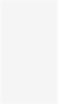 Mobile Screenshot of jira.younetco.com
