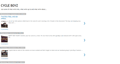 Desktop Screenshot of dev.younetco.com